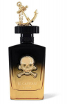 El Capit&aacute;n Elixir parf&uuml;&uuml;mvesi 100 ml