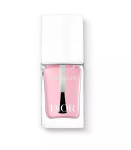 Dior Nail Glow &ndash; kaunistav k&uuml;&uuml;nehooldus, kohene prantsuse manik&uuml;&uuml;ri efekt 10 ml