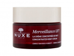 Nuxe Merveillance Lift kontsentreeritud &ouml;&ouml;kreem, 50 ml