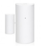 Nutikas ukse- ja aknaandur Nous E3 ZigBee, Tuya / Smart Life