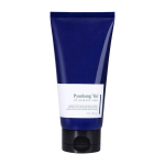 Rahustav n&auml;okreem Pyunkang Yul ATO Cream Blue Label, 120 ml