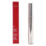 Clarins Supra Volume ripsmetu&scaron;&scaron; 02 Intensiivne Pruun 8 ml
