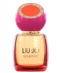 Liu Jo Silkway tualettvesi naistele, 30 ml