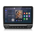 10.1 tolli autoradio junsun Citroen Berlingo 2008-2019 gps navigatsioon wifi usb bluetooth carplay fm rooli juhtimisfunktsioon 64gb