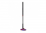 Dyson PencilVac Fluffycones