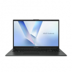 Asus Vivobook Go 15 OLED 90NB0ZR2-M04J30 15.6" FHD Ryzen 5-7520 16GB-DDR5 512GB Win11 Home