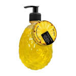 Energy Of Vitamins geeljas k&auml;tepesuseep, 500 ml