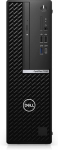 Arvuti DELL OptiPlex 7090 Intel&reg; Core&trade; i5 i5-10505 16 GB DDR4-SDRAM 256 GB SSD Windows 11 Pro SFF PC