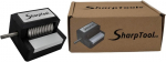 Mitmeotstarbeline teritaja SharpTool 2.0