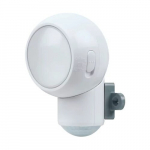 LED-i pinnapealne valgusti liikumisanduriga SPYLUX