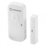 LEDVANCE SMART+ WiFi ukse- ja akna kontaktandur