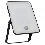 &Otilde;ues kasutatav LED-prožektor anduriga Essential Sensor