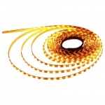 LED riba 2835, 3000K, IP20, 12V, 9.6W