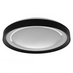 Lakke nutikas lamp SMART+ Orbis Gavin 30W, CCT, IP20