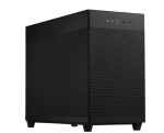 Case Asus Prime AP201