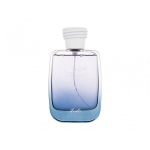 Rasasi Hawas Ice meestele parf&uuml;&uuml;mvesi 100 ml, 100 ml