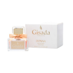 Gisada Donna Edt Spray, 50 ml