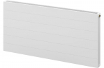 Radiaator Mexen Line CCL21, 900 x 700 mm, 1113 W, &uuml;hendus alt keskelt, valge