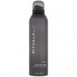Rituals Homme du&scaron;ivaht 200 ml