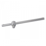 T-k&auml;epide 1/2"