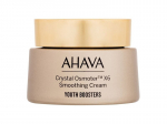 AHAVA Crystal Osmoter X6 silendav p&auml;evakreem 50 ml