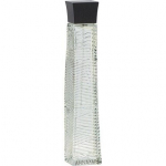 L&otilde;hnavesi Annayake for her EDP naistele, 100 ml