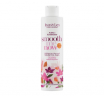 Jean&Len taastav juuksepalsam &bdquo;Smooth Me Now&ldquo; mandlite ja keratiiniga, 300 ml