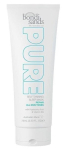 Bondi Sands Pure isepruunistav &ouml;&ouml;mask 75 ml