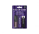 Kingikomplekt DR.PAWPAW, WEDNESDAY, 11g