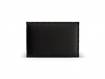 Micadoni dekoratiivpadi Nuria Black 60x40x19 cm