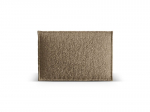 Micadoni dekoratiivpadi Nuria Cappuccino 60x40x26 cm