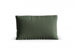 Micadoni dekoratiivpadi Nuria Moss Green 60x40 cm