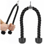 Treeningk&auml;epide Actiget ACT0050