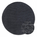 Villeroy & Boch vaip Kollektion 1748 Anthracite 160x160