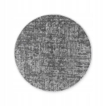 Elle Decoration Brilliance h&otilde;behall &uuml;mmargune vaip 160x160