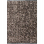 Elle Decoration Brilliance beež vaip 240x340 &ndash; elegantne s&auml;ra teie eluruumi jaoks