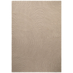Hanse Home Eleni villavaip helebeež 200x300 &ndash; naturaalne hygge-mugavus sinu elutuppa