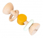 K&otilde;risti Lion - Trixie Baby