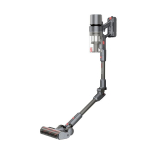 Elit ZoomONE 450W