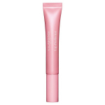 S&auml;rav huulel&auml;ige (Lip Perfector) 12 ml