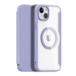 Dux Ducis "Skin X Pro"
