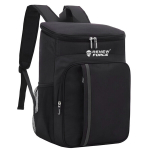 Termokott Aurea CRYO-BAG-6