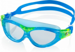 Laste ujumisprillid Aqua Speed Marin Kid