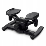 P&ouml;&ouml;rlev stepper treeningseade Hop-Sport HS-060S Snash