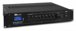 Power Dynamics PRM60 100V mikser-v&otilde;imendi 60W