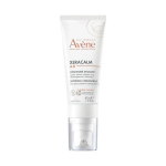AVENE XeraCalm A.D. Anti-Scratch s&uuml;gelusevastane kontsentraat, 40ml
