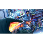 Arvutim&auml;ng Yakuza Kiwami 3 & Dark Ties - Switch 2 m&auml;ng