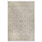 Villeroy & Boch 1879 Ambroise l&uuml;hikese karvaga vaip, kreem 200x290