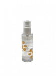 EchosLine niisutav vedelkristallvedelik 100 ml, M