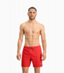 Puma meeste ujumisp&uuml;ksid 907660*02, punane 8718824814773, XL